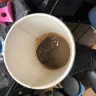 Sheetz - coffee - Photo 1