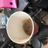 Sheetz - coffee - Photo 2
