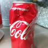 Coca-Cola - defective coke cans and jelly substance inside. - Photo 4