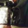 JC Penney - women's boots - Photo 2