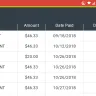 WhyNotLeaseIt - billing - Photo 2