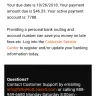 WhyNotLeaseIt - billing - Photo 3