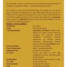 Etihad Group Of Companies - job offer complaint - Photo 1