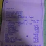 Pos Malaysia - my motorcycle been delayed for almost 3 week and poslaju deliver me wrong motorcycle - Photo 2