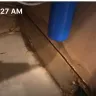 D.R. Horton - Leaking faucet at kitchen sink - Photo 1