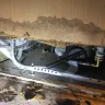 D.R. Horton - Leaking faucet at kitchen sink - Photo 3