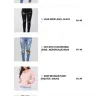 Fashion Nova - missing order! no response, no refund. scammed. - Photo 8