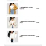 Fashion Nova - missing order! no response, no refund. scammed. - Photo 9