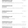 Fashion Nova - missing order! no response, no refund. scammed. - Photo 2