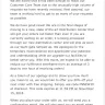 Fashion Nova - missing order! no response, no refund. scammed. - Photo 5