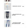 Fashion Nova - missing order! no response, no refund. scammed. - Photo 7