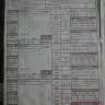 Safestyle UK / Safestyle-Windows.co.uk - misquoted, misguided & asking for public liability insurance certificate - Photo 1