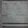 Safestyle UK / Safestyle-Windows.co.uk - misquoted, misguided & asking for public liability insurance certificate - Photo 2