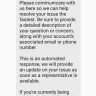 FreedomPop - unauthorized charges. no account with this company - Photo 4