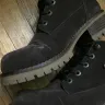 Lugz - boots - Photo 2