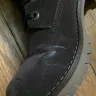 Lugz - boots - Photo 4