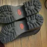 Lugz - boots - Photo 5