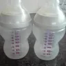 Tommee Tippee - baby feeding bottles 0+ - Photo 1