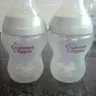 Tommee Tippee - baby feeding bottles 0+ - Photo 2