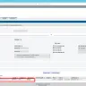 easyMarkets (formerly Easy Forex) / EF Worldwide - easymarkets.com have cheated me just like they did to other affiliates - video proof is posted