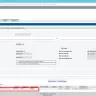 easyMarkets (formerly Easy Forex) / EF Worldwide - easymarkets.com have cheated me just like they did to other affiliates - video proof is posted - Photo 1