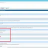 easyMarkets (formerly Easy Forex) / EF Worldwide - easymarkets.com have cheated me just like they did to other affiliates - video proof is posted - Photo 2