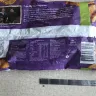 Woolworths - australian potato wedges - Photo 2
