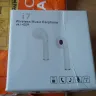 Daraz.pk - product i7 wireless music earphone v4.1+edr /order # 100240137262327