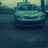Careem - I am captain of creem - Photo 1