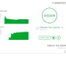 Telkom SA SOC - [protected]_1 - Photo 1