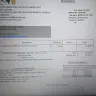 Wells Fargo - funds transfer to wells fargo - client fraud - Photo 1
