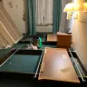 La Quinta Inns & Suites - bad customer service / room - Photo 1