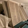 La Quinta Inns & Suites - bad customer service / room - Photo 2