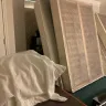 La Quinta Inns & Suites - bad customer service / room - Photo 3