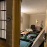 La Quinta Inns & Suites - bad customer service / room - Photo 4