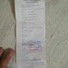 Ministry of Human Resource Development [MHRD] - Unethical behaviour from dr ravi sejaria (director of mba, in chaudhary charan singh university meerut) - Photo 1