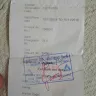 Ministry of Human Resource Development [MHRD] - Unethical behaviour from dr ravi sejaria (director of mba, in chaudhary charan singh university meerut) - Photo 2