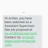 Etihad Group Of Companies - verification - Photo 1