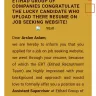 Etihad Group Of Companies - verification - Photo 2
