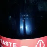 Coca-Cola - coca cola - Photo 1