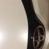 Toyota - product - Photo 1