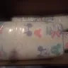 Walmart - huggies size 2 - Photo 1