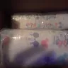 Walmart - huggies size 2 - Photo 3