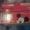 Walmart - huggies size 2 - Photo 5