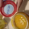 Purity Products - purity was mouldy - Photo 2