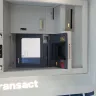 Capitec Bank - atm swallowed my card. - Photo 1
