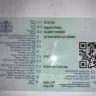 Toyota - Car problem (abs block), toyota camry hybrid 2010 - Photo 2