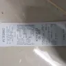 Petronas - perkhidmatan pelanggan - Photo 1