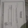 Indeed.com - fake job through indeed company - Photo 2
