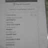 Indeed.com - fake job through indeed company - Photo 3